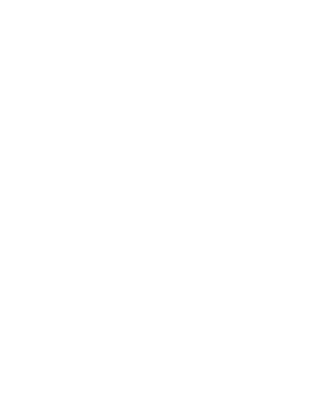 Wie Anh ngsel des Gesichts verbergen sie sch chtern das Wesen, das geboren wird und im Licht erstrahlt.