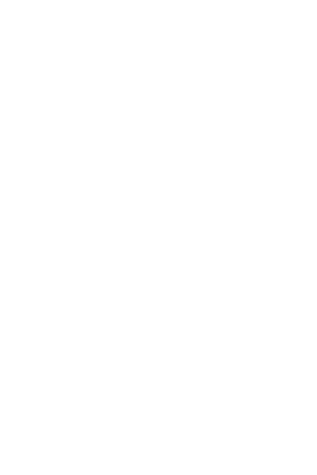 Die Blondinen, hell, leuchtend und reflektierend, sind in Adern und Zellen konfiguriert, wie dreieckige, ovale und tr...