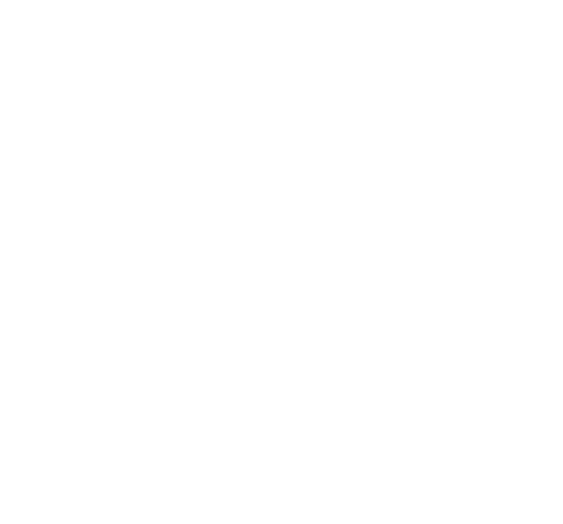 Mehr als nur ein Haarschnitt: der f r Kao von BBC StoryWorks produzierte Film und eine begleitende YouGov Umfrage zei...