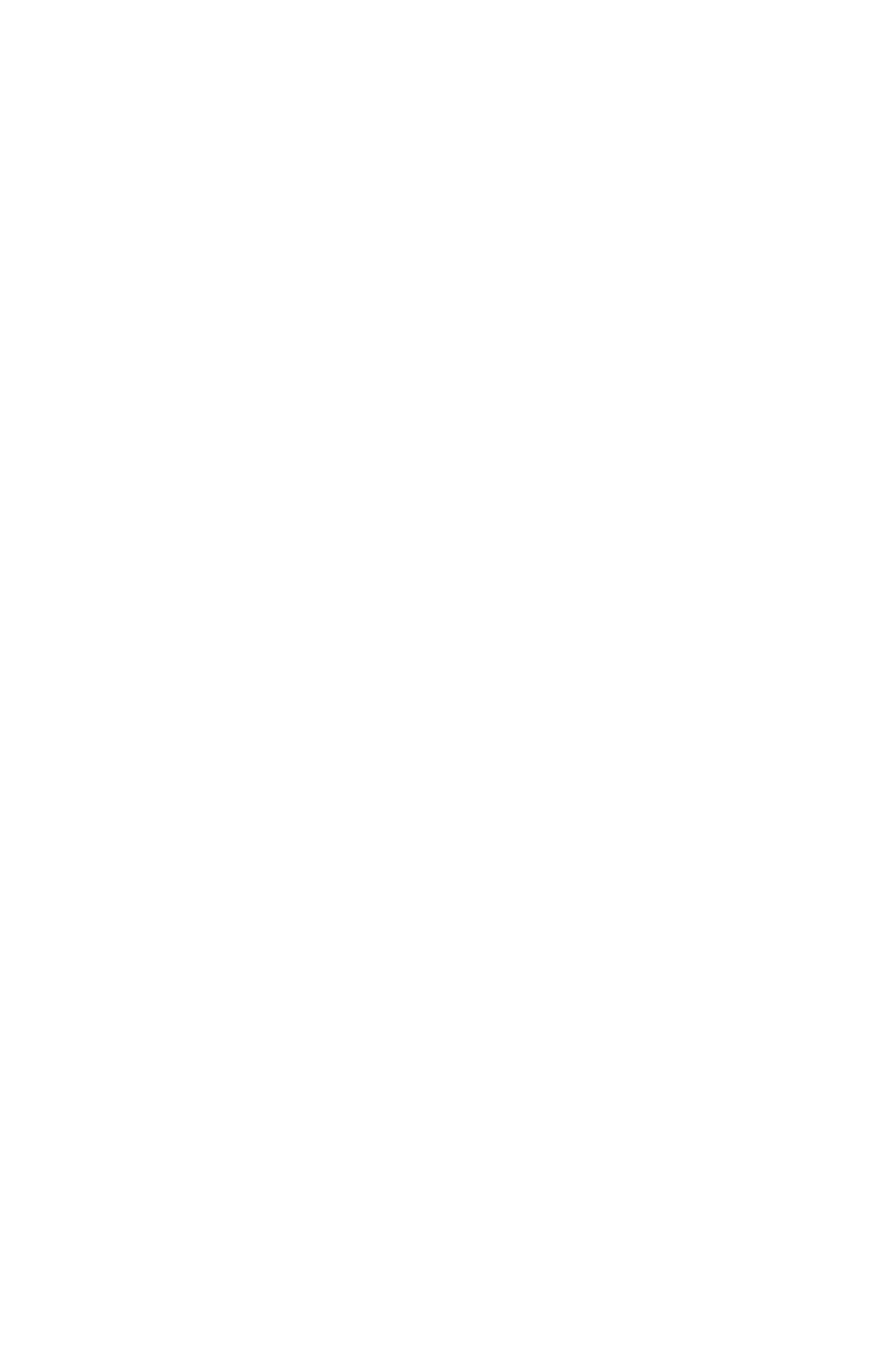 gesamtgesellschaftlichen Relevanz einer bedeutenden Industrie, die mehr als nur eine reine Dienstleistung anbietet. •...