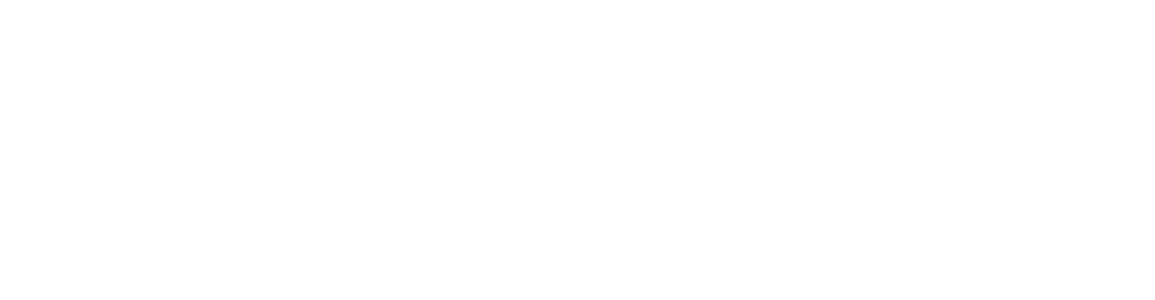 Es ist so eine Sache mit den guten Vors tzen f r das neue Jahr. Ob beim Sport, bei der Ern hrung, bei einem Mehr an Z...