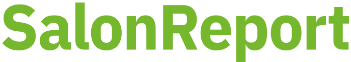 SalonReport