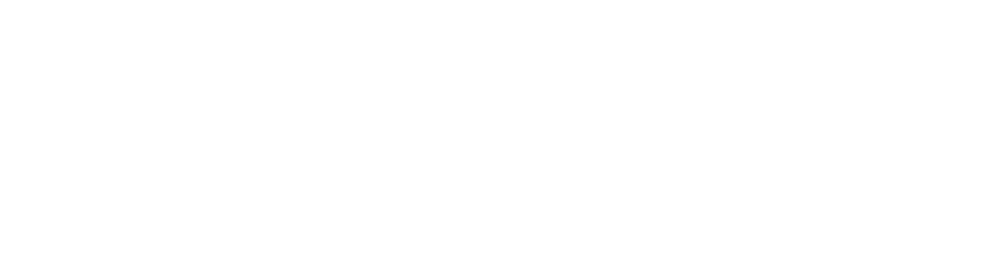  So wird der Trendlook gef rbt und gepflegt 