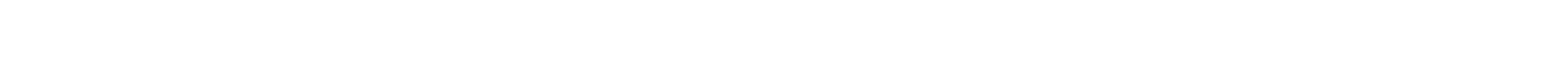 Credits © Wella Professionals