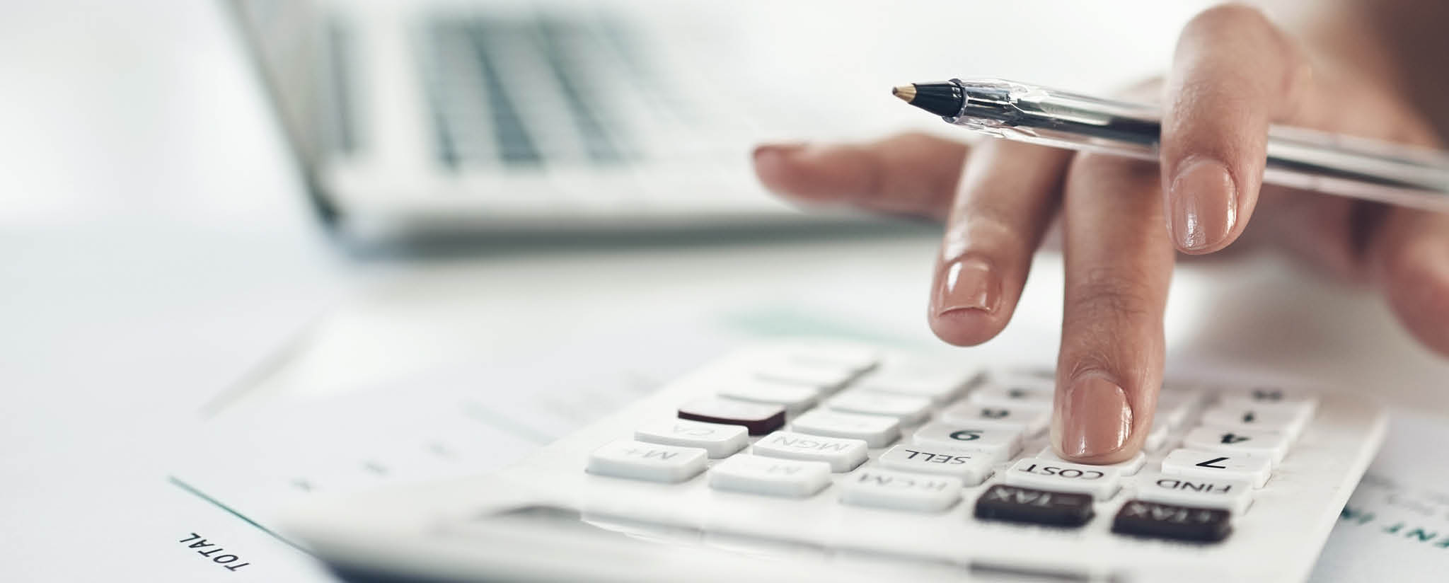 Budgets need to be changed as circumstances change.