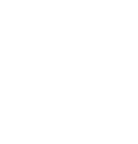 Strompreisbremse Im M rz 2023 (r ckwirkend ab Januar) tritt die Preisbremse f r Gas, Strom und Fernw rme in Kraft. Da...