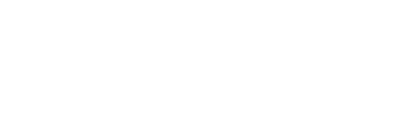 Midi Job: Weitere Entlastung F r Geringverdiener Die Midijob Grenze steigt zum 1. Januar – und zwar um 400 Euro auf 2...