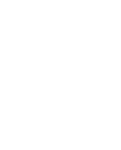bezahlbaren Wohnraum f r Studierende ein. Heute ist es dagegen fast langweilig: „lang & blond“ war lange Zeit das Mot...