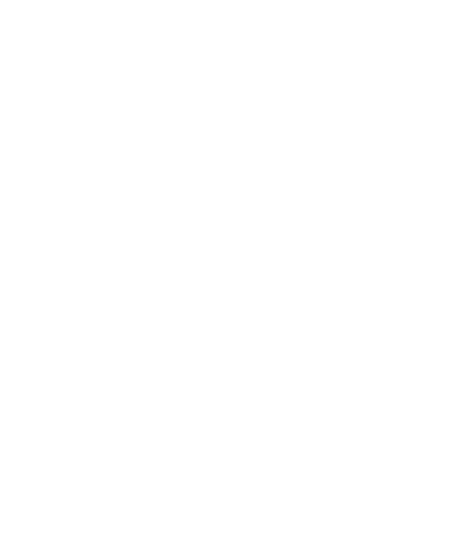 nach „Generation Ausgeflippt“ einfach „Generation Langweilig“? Wir mussten wohl nicht rebellieren, hatten gef hlt all...