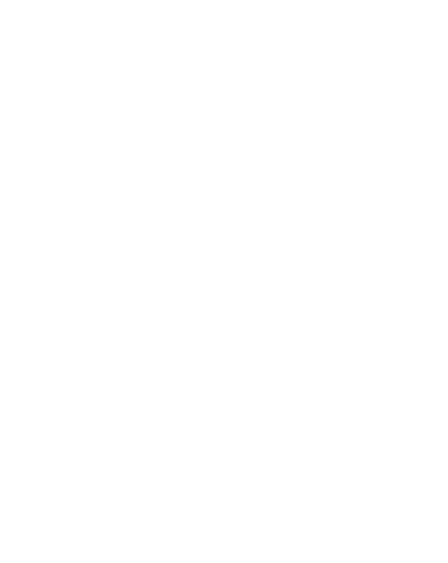 steigende Armutsquote betreffen uns alle, lasten gef hlt jedoch am meisten auf den Schultern der jungen Generationen ...