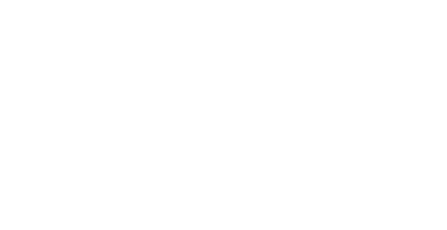 Alle Haarl ngen sind in der Kollektion eingebunden. Runde Grundformen, starke Stufungen, viel Textur, individualisier...