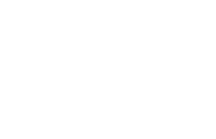 Der Kreativit t des Friseurs sind keine Grenzen gesetzt. Im Fokus steht das Ergebnis. Die Farbauswahl unterstreicht d...