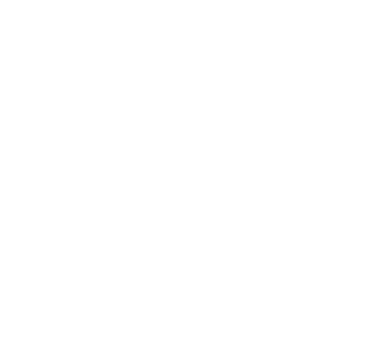 Mit den unterschiedlichen Stylings unterst tzen wir die Leichtigkeit der Haarschnitte und Farbakzente. Von texturiert...