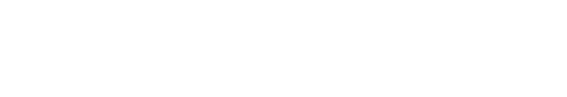 Bunt, schrill und unglaublich anders sind die Arbeiten der internationalen Haarkünstler, die wir auf den folgenden Se   