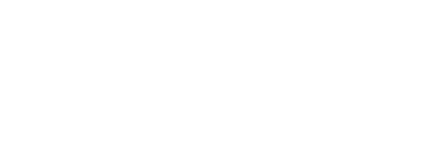 Glitch* von TIGERLAMB aus Australien *Plötzliche vorübergehende Fehlfunktion oder Fehler  
