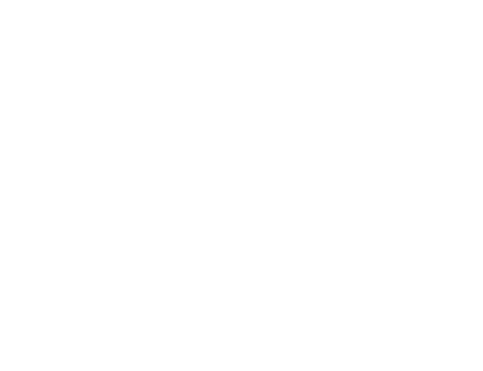 Die Kölner Fotografin Sabine Dräger und die Haarkünstlerin Anja Zurawski schufen Bilder mit ganz neuen Formen  Hair C   