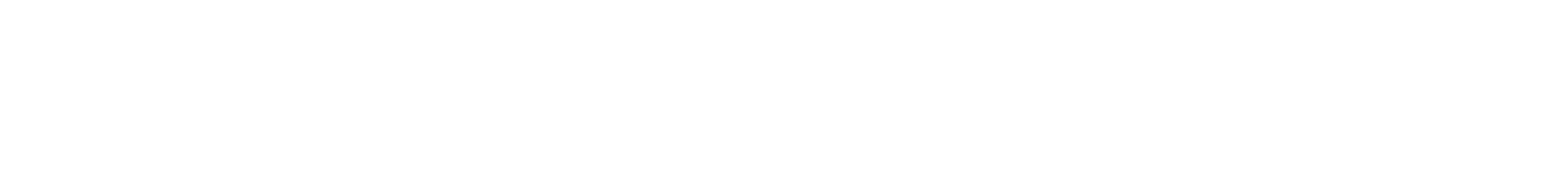 Mehr zum Online-Terminkalender und zum bcassa Kassensystem erfährst du unter www ecs-coiffeur de