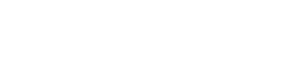 Kunden, die regelmäßig zu spät (oder zu früh) kommen, kann eine Startzeitabweichung hinterlegt werden  Der angezeigte   