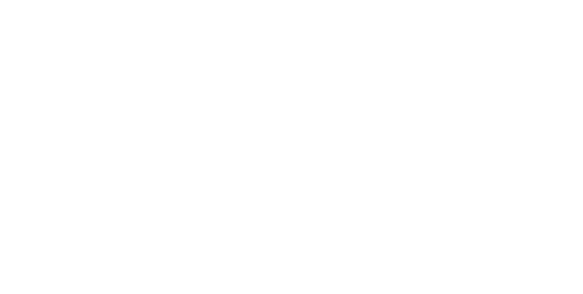 Vanessa Krost Neben praktischer Salonerfahrung unter anderem als Stylistin bei Toni&Guy, sammelte Vanessa ein ganzes    