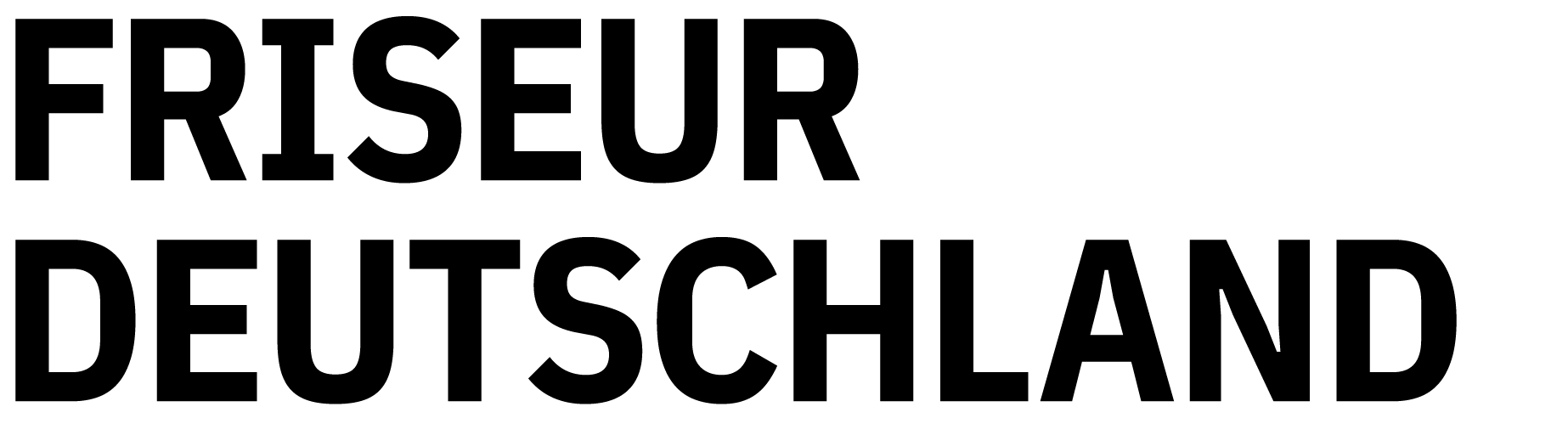 FRISEUR DEUTSCHLAND