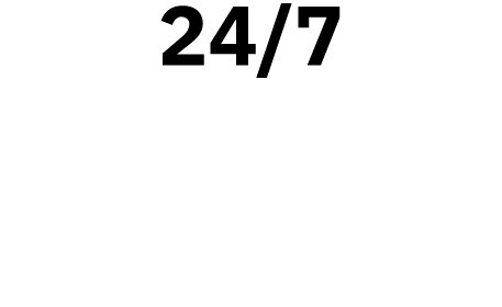 24 7