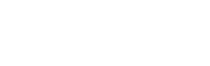 Kamm & Schere Der Podcast