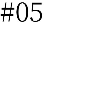 #05