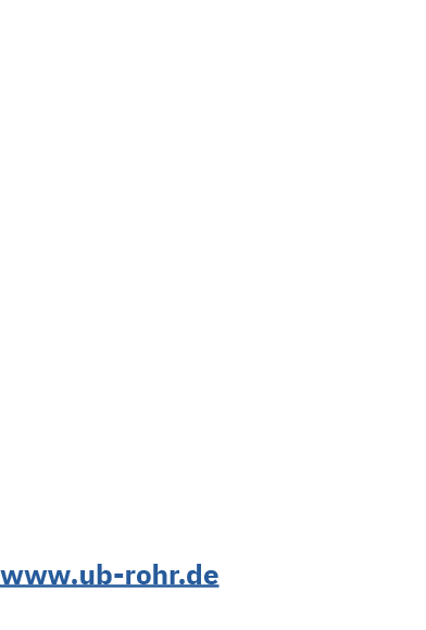 Der Autor: Unternehmens beratung Ulrich Rohr Die Unternehmensberatung Ulrich Rohr unterst tzt Ihr Friseurunternehmen ...