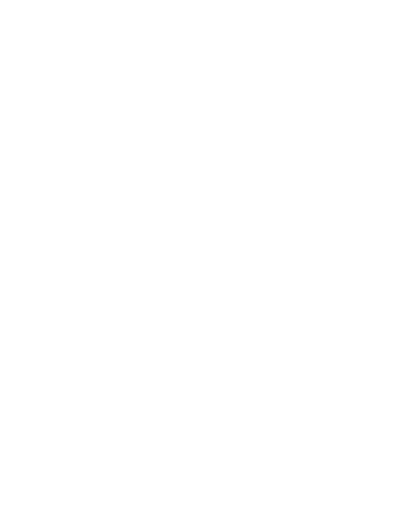 iNOA, die erste ammoniakfreie lbasierte Haarfarbe, begeistert jetzt mit einer verbesserten veganen Formel. Sie l sst...