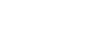 Die berarbeitete iNOA Serie ist ab dem 1. Januar 2023 f r Friseur*innen erh ltlich.
