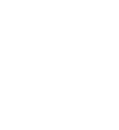 Alle Haarschnitte wurden mit den Donald Scott Razor Tools erstellt. Die nat rliche Haarstruktur und Wuchsrichtung k n...