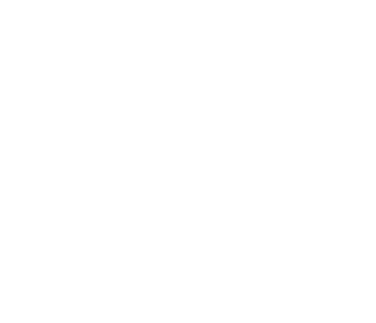 „2023 kommt keiner an nat rlichen Looks vorbei und die gibt es bei uns. Der Fokus unserer neusten Kollektion liegt au...