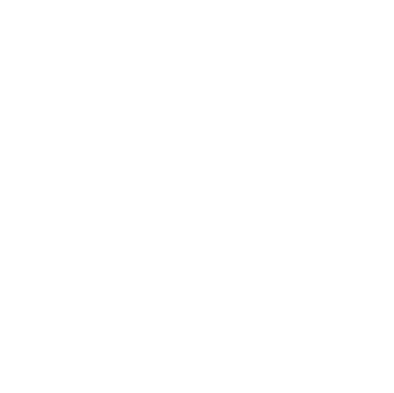 Das Spiel mit Texturen und Volumen in ihrer nat rlichsten Form zieht sich wie ein roter Faden durch die Styles.