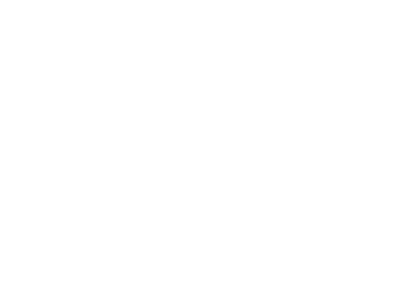Trends kommen und gehen. Was bleibt, ist der Wunsch nach sch nem, gesundem Haar, das schm ckt und nicht den letzten N...