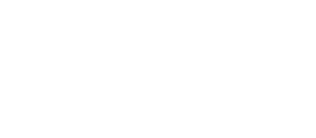 Alexander Kiryliuk pr sentiert die STARLETTE Collection