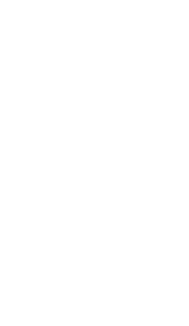 Das zweite Grenzenlos Event wird zum gelungenen Jahresauftakt