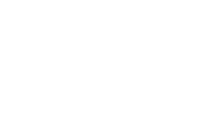  „F r die alternative Szene gab es keinen Salon, der zielgerichtet Friseurdienstleistungen angeboten hat“, 