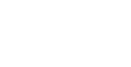 TOP TIP: Achten Sie beim Wickeln auf sauberes Abteilen, den genauen Winkel vom Wickler zum Kopf und die eingewickelte...