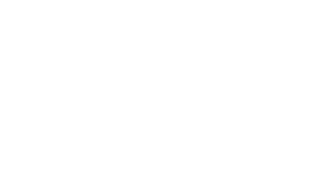 TOP TIP: 24 Stunden nach der Welle die Haare nicht waschen und nicht zu sehr glatt f hnen, denn nur so kann der chemi...