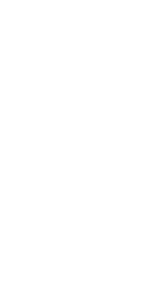 ￼ Die Idee Die HFK Dauerwelle ist eine eingetragene Marke und steht f r „haareigene Formungskr fte“. Indem auf die Vo...