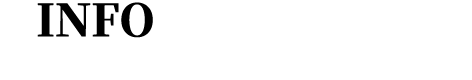 Info