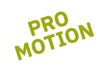 PRO MOTION