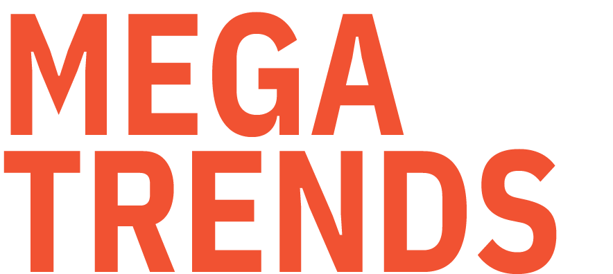 mega trends