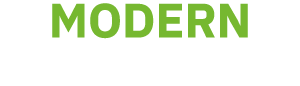 MODERN
