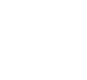 Mit bcassa sparst Du viel Zeit, denn das Kassenbuch und der Tagesabschluss sind in Sekundenschnelle erledigt.