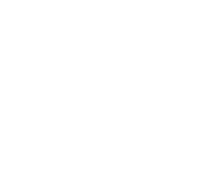 Unser System ist zu 100% finanzkonform und bleibt es auch mit kostenfreien Updates.