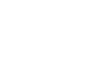 6 Tage in der Woche sind kompetente Ansprechpartner f r Dich da.