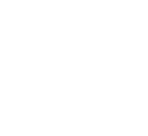 Mit der bcassa APP hast Du jederzeit und berall deine Kosten und Ums tze im Blick.