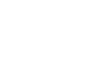 Die moderne Kasse ist nicht nur simpel zu bedienen, sondern sieht an Deiner Rezeption einfach richtig gut aus.
