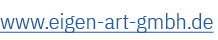 www.eigen art gmbh.de